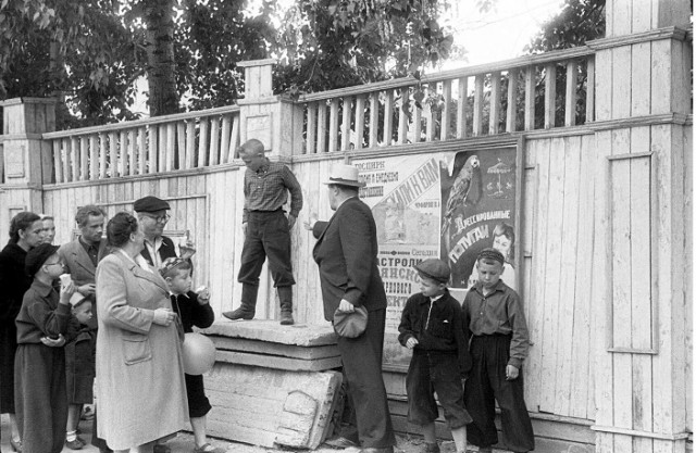 Смешал, но не взбалтывал: 07.03.26