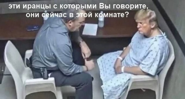Воскресные картинки