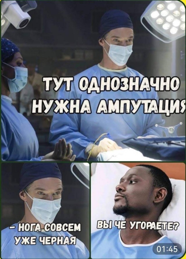Картинки для деградации 177 (разной степени свежести)