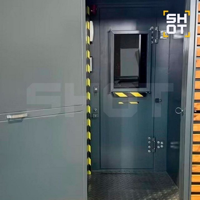 Российские бизнесмены скупают недвижимость с бункерами в Новой Зеландии на случай третьей мировой войны