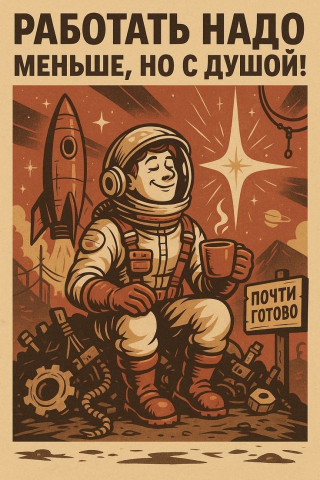 Прикольные и просто красивые картинки 15.05.2026