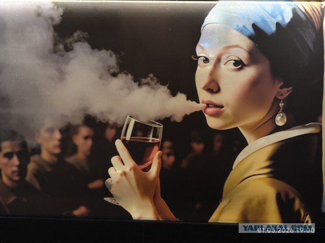 Поездка из Казахстана в Улан-Удэ, потом в Ташкент на машине