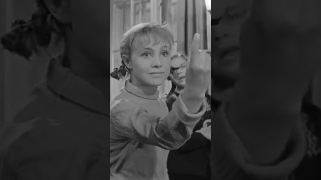 9 сентября родилась Надежда Румянцева