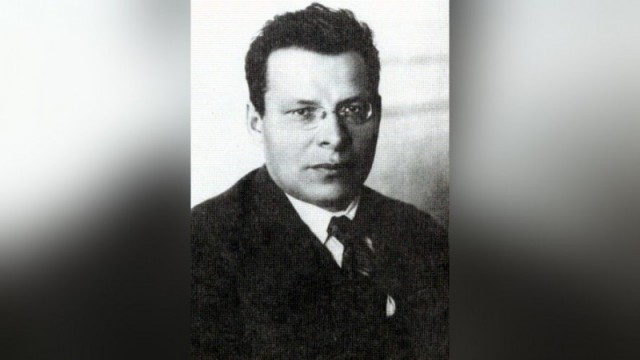 Почему латышских стрелков, охранявших Ленина, в 1937-м объявили шпионами