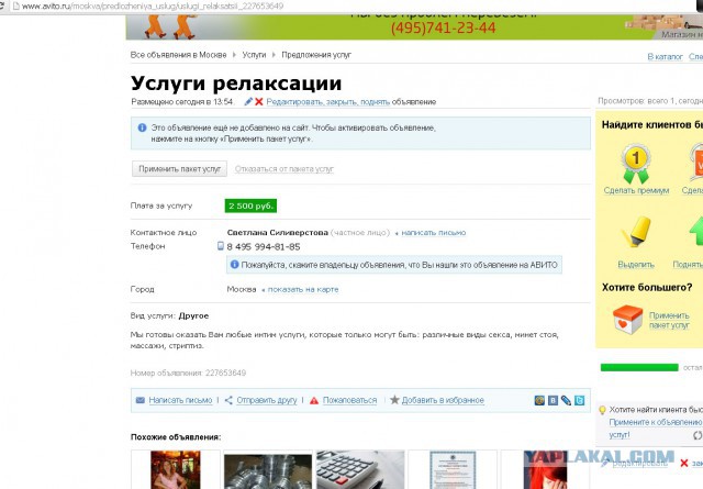 СтопХам 105 Бейсбол по-русски