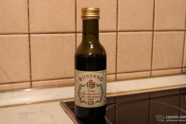 Шашлык, рецепты маринада, все про шашлык!