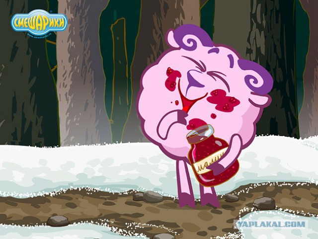 Как вернуть жену, подскажите