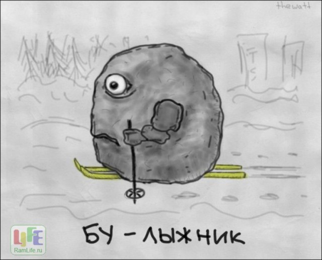 Картинки