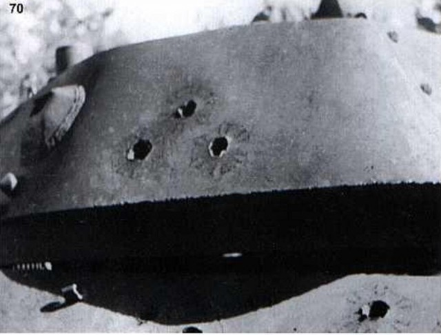 Wargaming 14