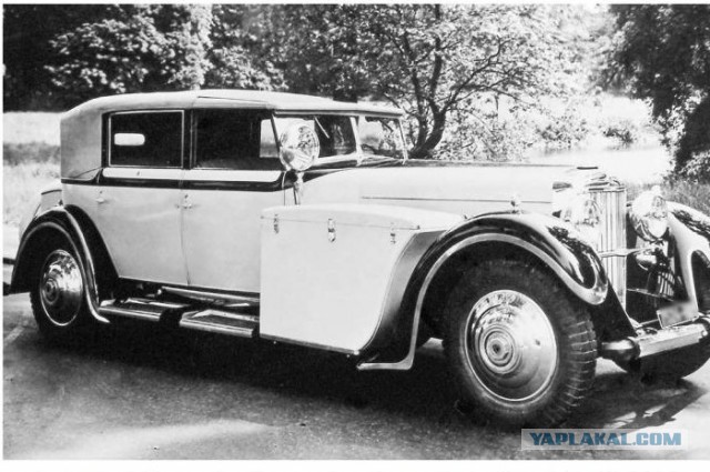 Игра на ЯПе: Угадай АВТО-8