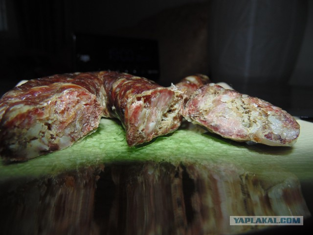 Кулинарная общалка