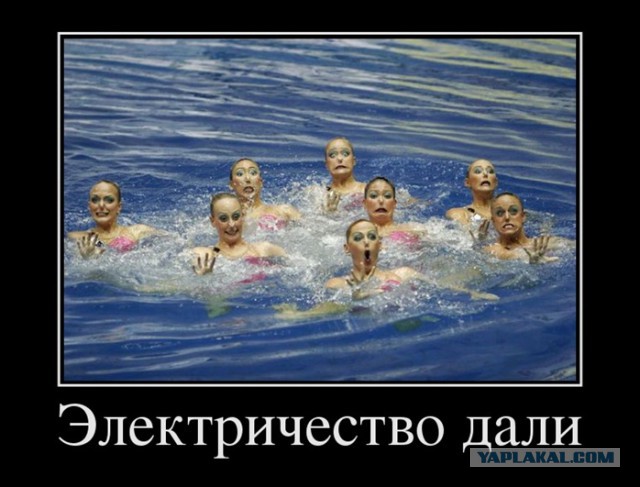 Демотиваторов пост, добавляйте свои