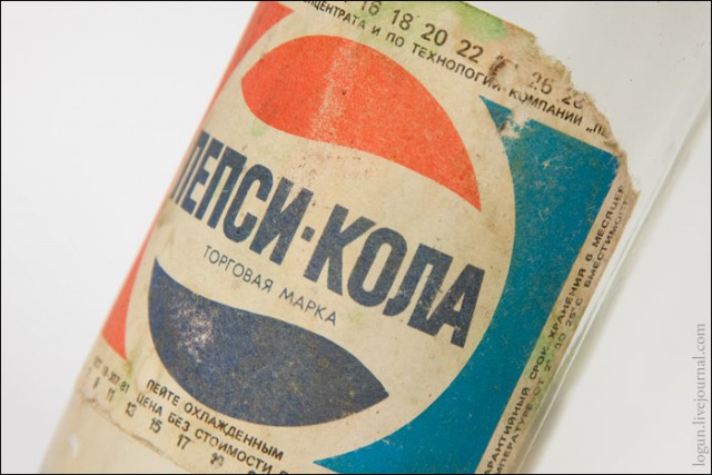 Лимонад, “картошка” , монпасье