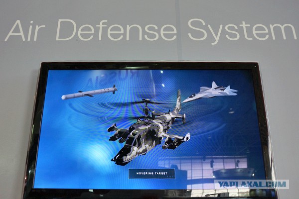 НАТО объявило виртуальную войну России