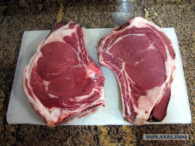 Шведский стол для Ати, Кулинары поздравляют