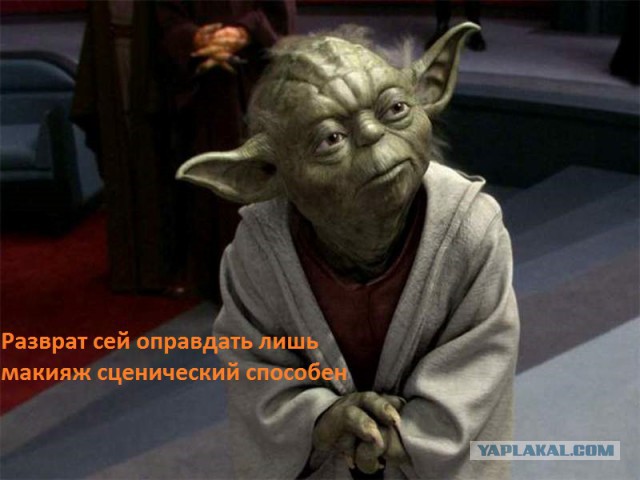 50 фото плинтуса, розетки и радиатора отопления
