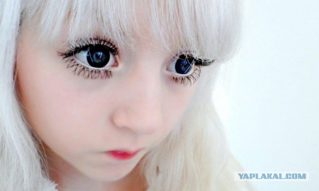 10 самых-самых убойных представителей