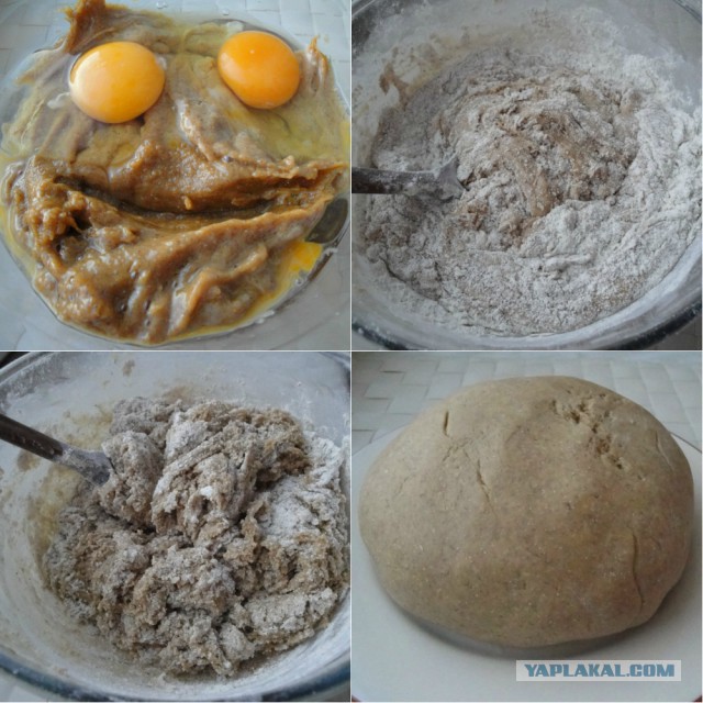 Рождественская ярмарка или пряничный спас, Кулинарная общая тема. Много фот и текст