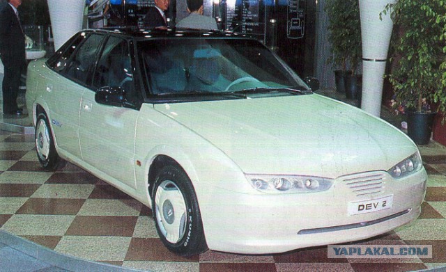 Игра на ЯПе: Угадай АВТО-9