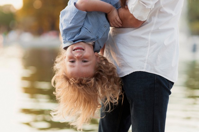 Просто очень красивые фото