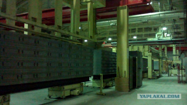 Как правильно утеплить свой дом и при этом облицевать его искусственным камнем