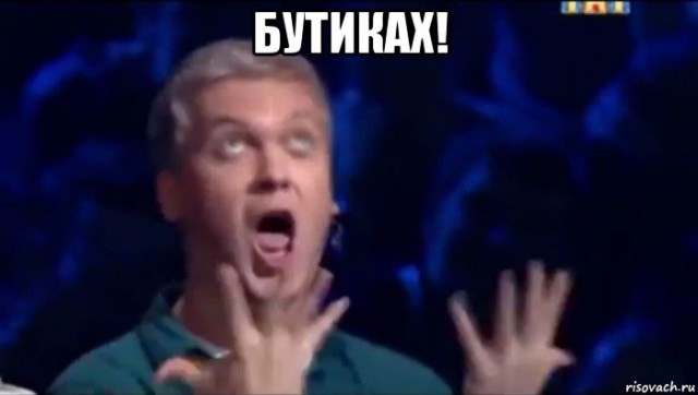 Алиэкспрес: ожидание и реальность.