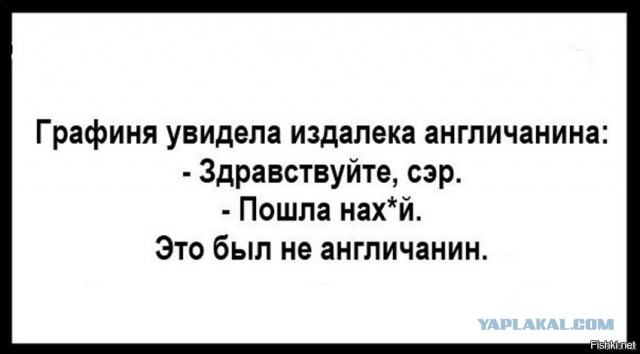 Картинки. 50 шт.