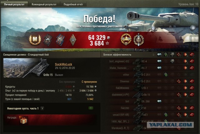 Wargaming 42