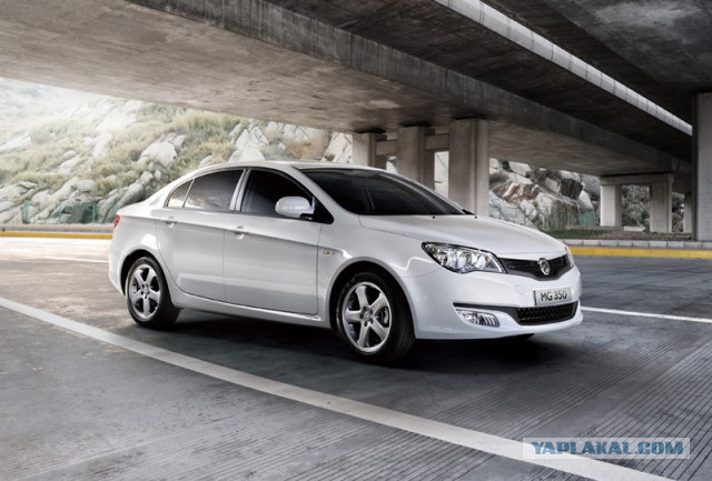 Один из первых покупателей Geely Emgrand X7 рассказал всю правду о белорусском кроссовере