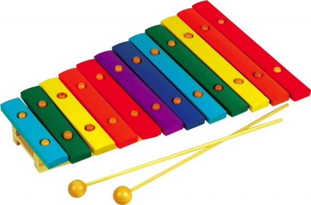 Сделать подляну родителям ребёнка? Просто!