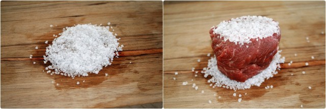 Опять про мясо