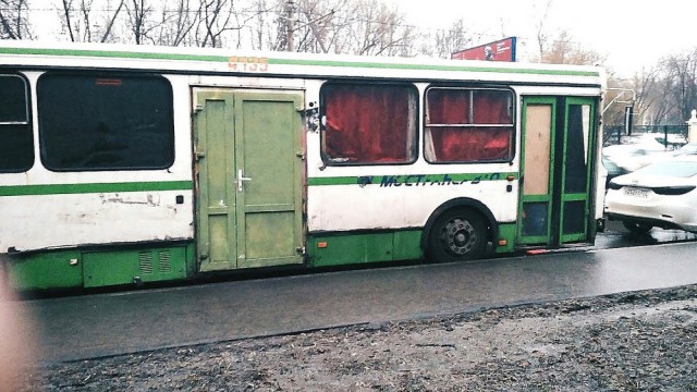 Примеры народной смекалки и изобретательности