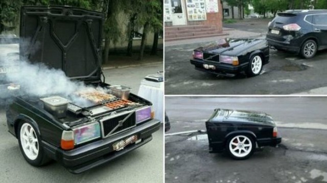 Смешные картинки