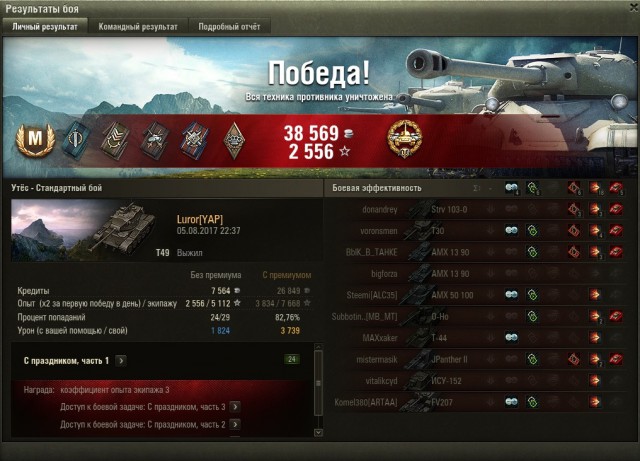 Wargaming 49
