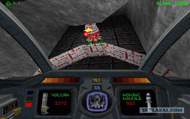 Взрослые игрушки или мы все в это играли!