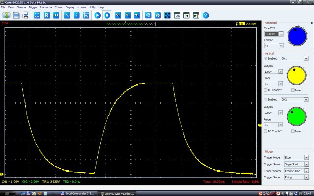 Ремонт мультиварки Redmond RMC-M23