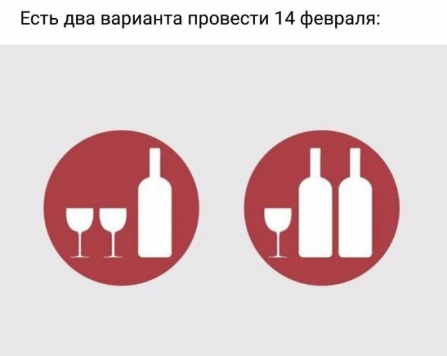 Зарядись позитивом