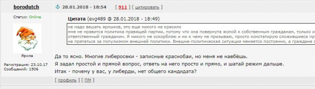 Зачем России Крым и Сирия