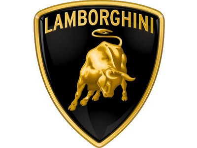 Lamborghini суперкар для многодетной семьи