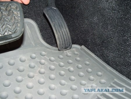 Toyota массово отзывает автомобили