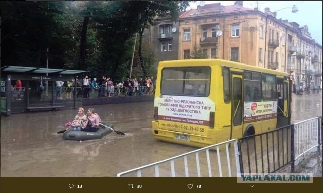 На Украине заявили, что Конан-варвар жил в Николаевской области