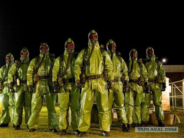 CNN Россия нанесла первый авиаудар в Сирии - 3