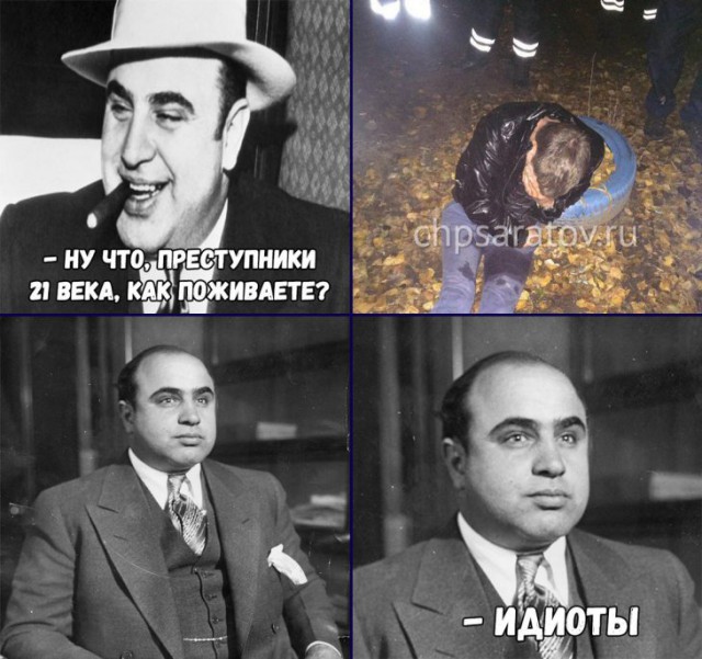 Немного картинок для настроения