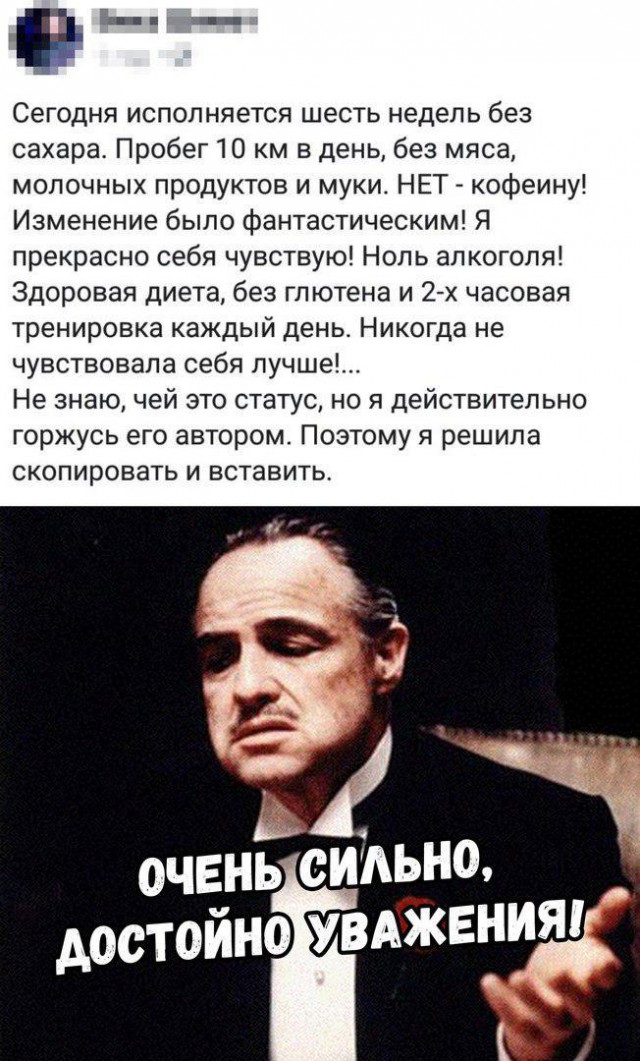 Z.O.DG
