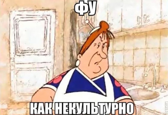 В Башкирии массово горят поля