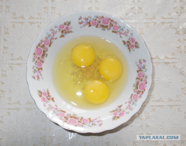 Суп с щавелем. (зелёные щи)