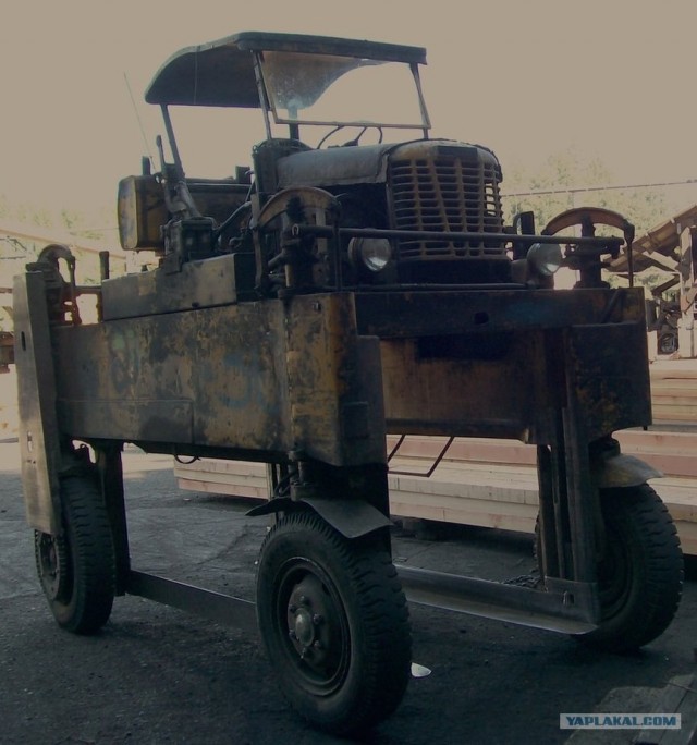 Угадай АВТО-4
