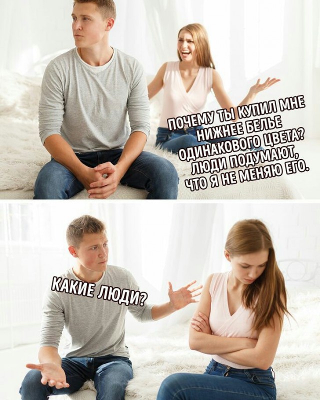 13544080.jpg