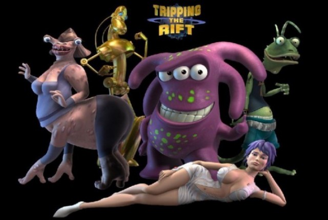 20 самых сексапильно одетых киногероинь