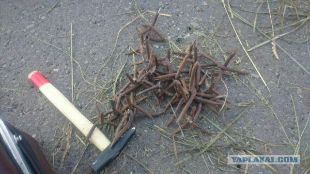 Власти Москвы определились с регионами для вывоза столичного мусора
